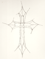 Cross 15